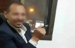 اليوم.. الحكم على سفاح المعمورة بعد رأي المفتي في إعدامه .. ثلاث جرائم قتل مدفونة تحت الأرض