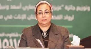 مجلس قومي المرأة يستعد لدعم مشاركة المرأة في انتخابات مجلس الشيوخ 2025