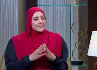 هل الماكياج عذر للتيمم؟ ”الإفتاء المصرية” توضح الموقف الشرعي بوضوح