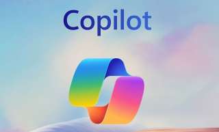 مايكروسوفت تطلق ”وضع Copilot” لتحويل متصفح Edge إلى مساعد ذكي