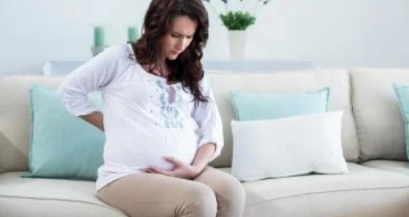 الحمل خارج الرحم.. فهم الأسباب، الأنواع، والخطورة على صحة الأم