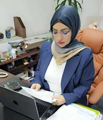 سحر عزام تكتب: النار تأتي من العدم... ماذا يحدث في برخيل؟