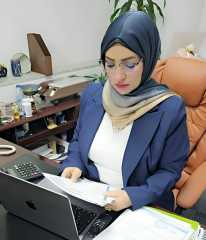 سحر عزام تكتب: النار تأتي من العدم... ماذا يحدث في برخيل؟