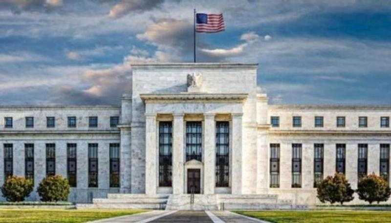 الفيدرالي الأمريكي يثبت أسعار الفائدة عند 4.25% - 4.50% للمرة الخامسة