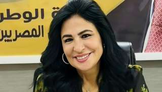 هالة كيرة: القائمة الوطنية تمثل تجربة توافقية فريدة في العمل الحزبي
