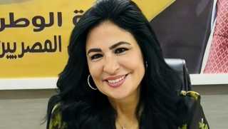 هالة كيرة: القائمة الوطنية تمثل تجربة توافقية فريدة في العمل الحزبي