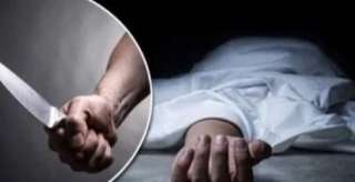 عنـ ـف داخل أسوار المحكمة.. زوج يعتدي على زوجته بسلاح أبيض بسبب قضية خلع