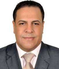 عماد فرغلي يكتب: نغار على بناتنا