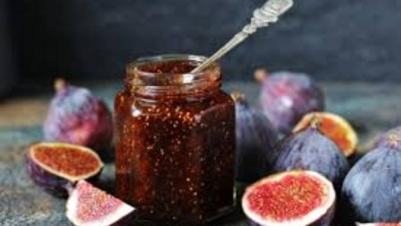 مربي التين الطري