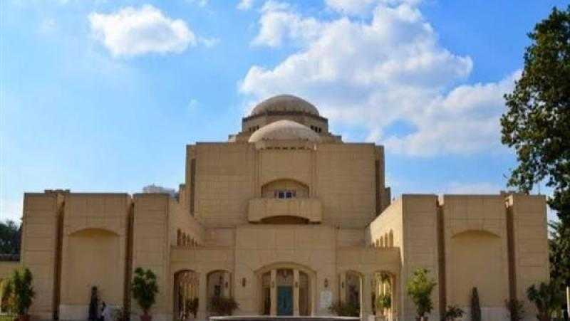رحيل والد السوبرانو منى رفلة.. مشاعر الحزن تخيم على دار الأوبرا المصرية