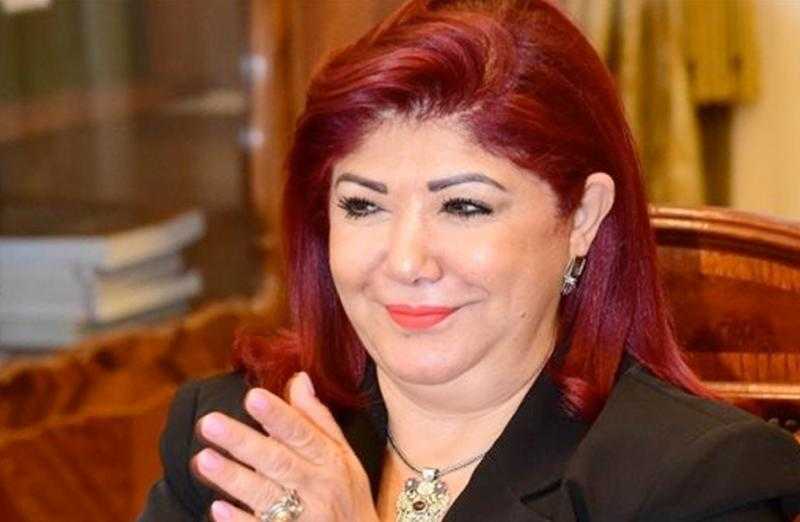 نائبة رئيس لجنة السياحة: تظاهرات تل أبيب محاولة فوضوية للتشويش على المواقف المصرية