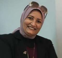 سهير صقر تكتب: في بيتنا مراهق