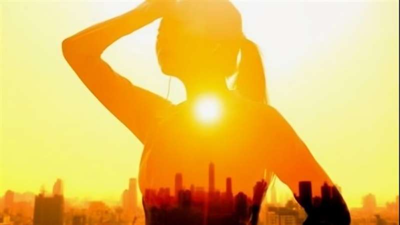 حالة الطقس اليوم الجمعة 1 أغسطس 2025 .. انخفاض في درجات الحرارة مع رياح لطيفة