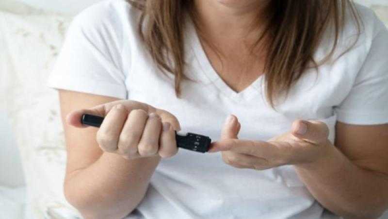 علامات خفية لداء السكري تُهدد صحة النساء.. الأعراض غير المتوقعة التي يجب الانتباه إليها