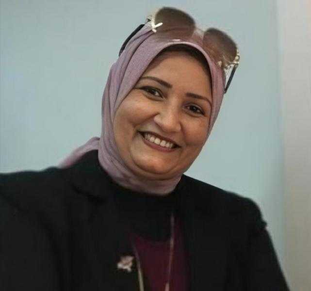 سهير صقر تكتب: عقلية الضحية