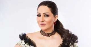 وفاء عامر تكشف الحقيقة.. لن أتهرب وأثق في القضاء المصري