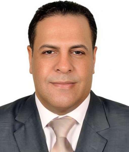 عماد فرغلي