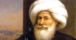 الذكرى التاريخية لوفاة محمد علي باشا.. المؤسس الذي غيّر وجه مصر