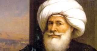 الذكرى التاريخية لوفاة محمد علي باشا.. المؤسس الذي غيّر وجه مصر