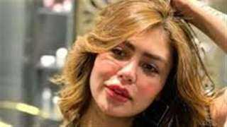 هدير عبد الرازق أمام المحكمة الاقتصادية.. تأجيل الحكم مع إخلاء سبيلها
