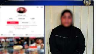 ”قمر الوكالة” بين الاتهامات والتحقيقات.. تفاصيل تُثير الجدل
