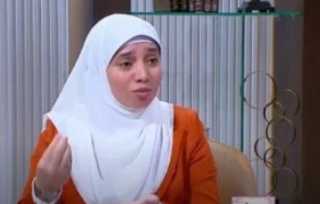في قلب الرحمة.. القصة وراء تشريع التيمم ودور السيدة عائشة في منحه للمسلمين