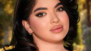 حبس البلوجر سوزي الأردنية 4 أيام بتهمة نشر محتوى غير أخلاقي
