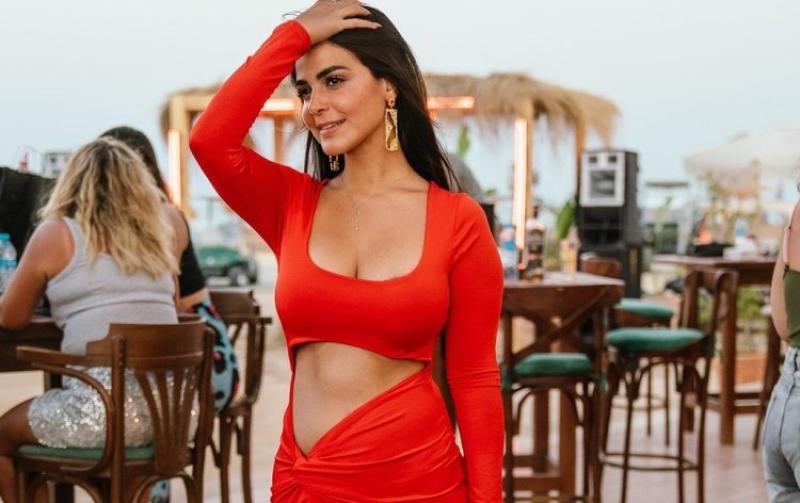 رانيا منصور