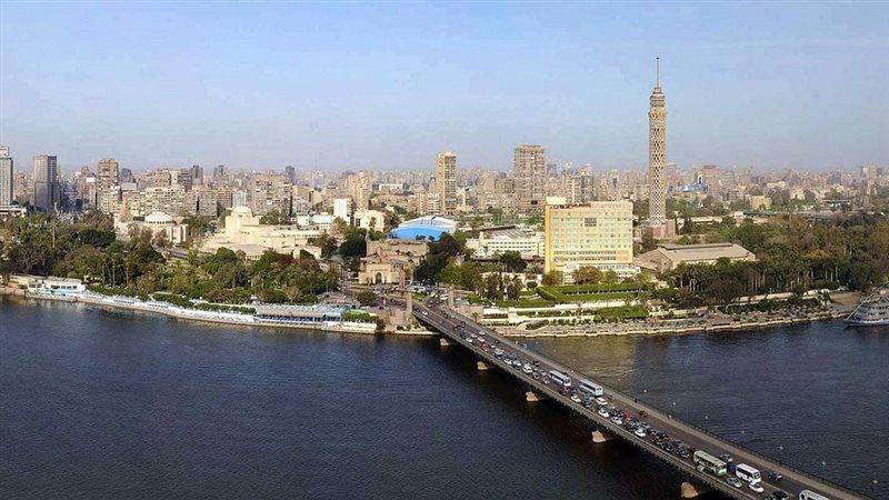 أنا حوا