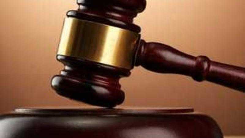 جريمـ ـة أسرية تهز المنيا.. عامل يُنهي حياة زوجته وسط تضارب الروايات