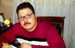 الحسين عبدالرازق يكتب: عيد ميلاد ماسبيرو زمان!