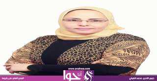 فاطمة عمر تكتب: نحن أهله