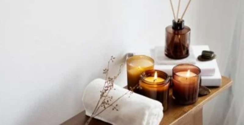عطور