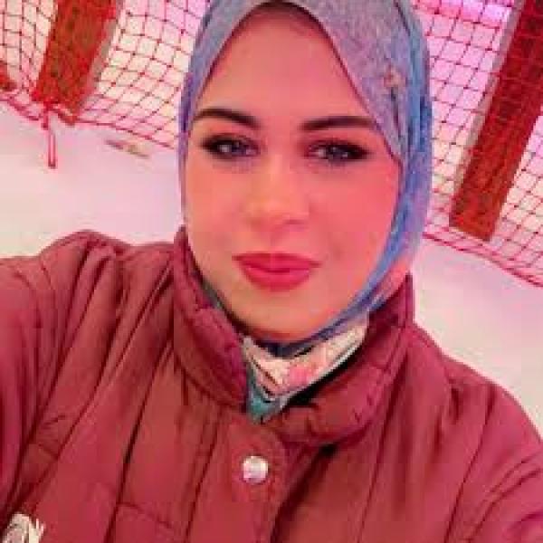 أم عمر فراولة