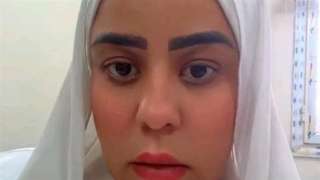 القبض على ”أم مكة” بحوزتها 2 كجم من الذهب في قضية غسل أموال