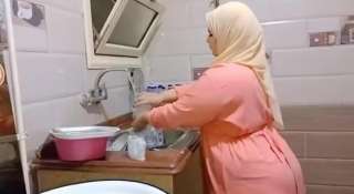 بلاغ ضد البلوجر الملكة حسناء بتهمة الإغراء والتعدي على القيم الأسرية