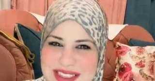 ”تفاحة الساحل” في الأزمة.. نساء ضحايا أم شريكات؟ التحقيقات تكشف مفاجآت  بقضية ”بيتر تاتو”