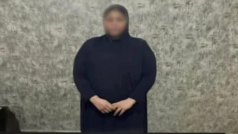 موكا موكا