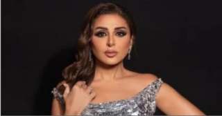 أنغام تواجه أزمة صحية وتخضع لجراحة دقيقة في ألمانيا