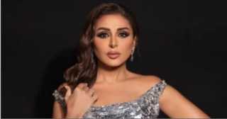 أنغام تواجه أزمة صحية وتخضع لجراحة دقيقة في ألمانيا