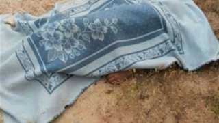 مأسـ ـاة في قنا.. مصرع فتاة إثر سقوطها من طابق مرتفع وسط ظروف غامضة
