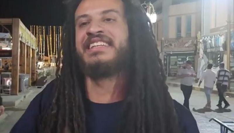  خالد الرسام