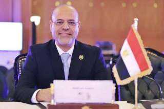 قانون العمل الجديد في مصر يبدأ التنفيذ سبتمبر 2025 .. تفاصيل وتأثيرات