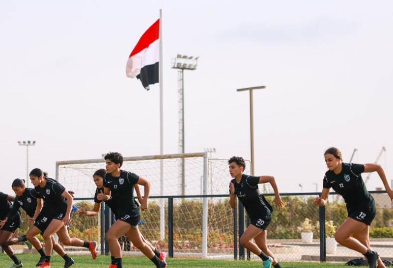 نادي مسار
