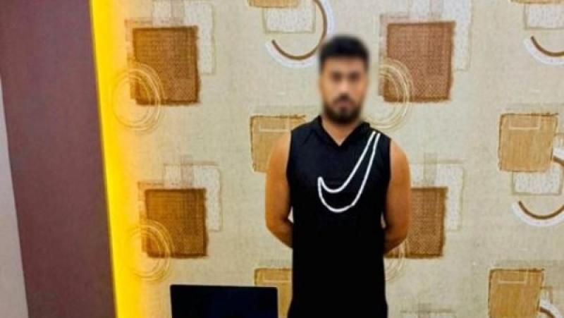 محمد أوتاكا