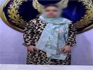 حبس التيك توكر بوبا اللدغة 4 أيام بتهمة نشر محتوى مسيء