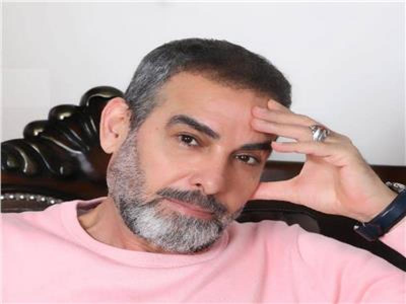 أحمد عبد العزيز 