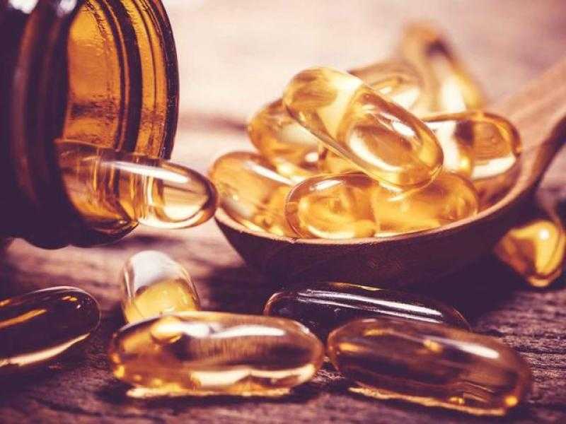 مكملات المغنيسيوم .. درع وقائي ضد سرطان القولون