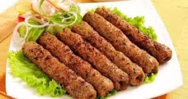 كفتة دايت