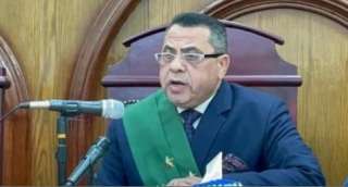 بحكم محكمة.. المشدد 7 سنوات للمتهم بخطف طفلة والتعدى عليها بالشرقية